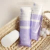 Cotton Pads Round (100 pack)