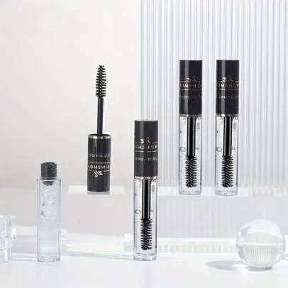 Brow Gel Clear (5ml)