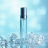 Crystal Dew Under Eye Serum Roller