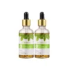 Hair Serum Anti-Frizz (50ml)