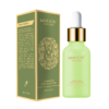 MUICIN - Vitamin C + Hyaluronic Acid Complete Skin Solution Serum