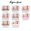 HOPE GIRL - 3D Powder Blusher 5g