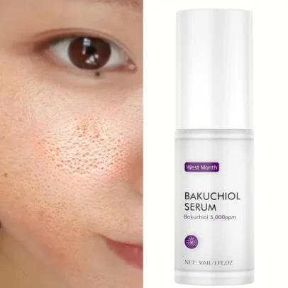 Face Primer Pore Minimizing (30ml)