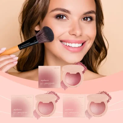Blush Powder Rose (5g)