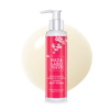 Overnight Firming Body Serum