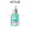ANUA - PDRN Hyaluronic Acid Capsule 100 Serum 30ml