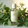 Botanical Bliss Herbal Shampoo