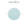 INNISFREE - No Sebum Mineral Pact 8.5g
