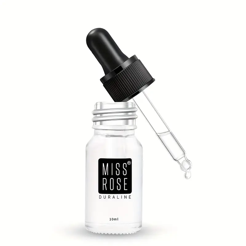 Eye Primer Long Wear (10ml)