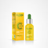 GlowTherapy Vitamin C Serum