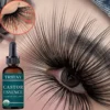 Lash Serum Growth Booster (10ml)