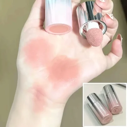 Cheek Tint Berry (8ml)