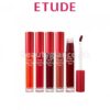 ETUDE - Dear Darling Water Gel Tint New