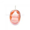 Beauty Blender Makeup Sponge 1ea