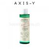 AXISY - Daily Purifying Treatment Toner 200ml