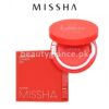 MISSHA - Velvet Finish Cushion